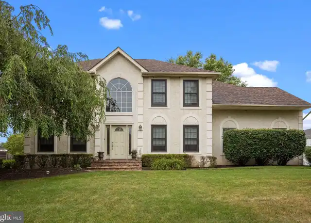Property at 405 Sweetbriar Ct, Yardley, PA, 19067, 4 beds, 2.5 baths, [object Object]