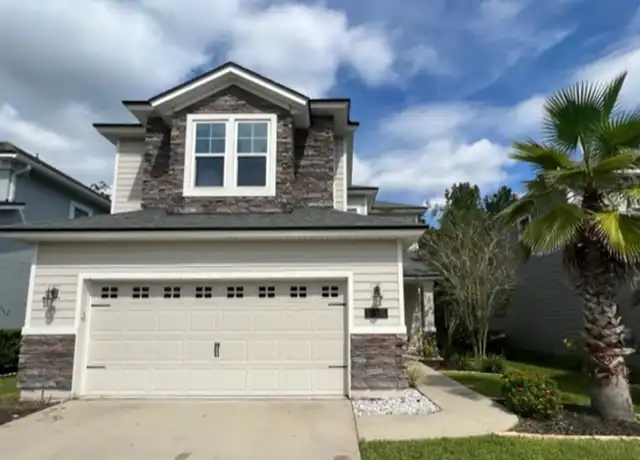 Property at 416 Heron Landing Rd, Saint Johns, FL, 32259, 4 beds, 2.5 baths, [object Object]