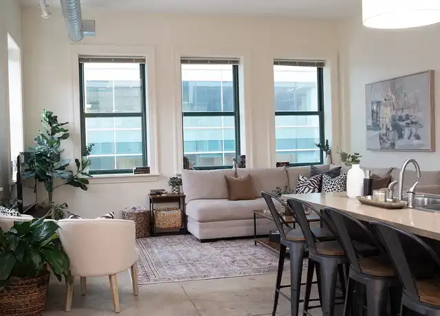Property at Market Square Place - 222 Fifth Ave, Pittsburgh, PA, 15222, 2 beds, 1-2 bath, [object Object]