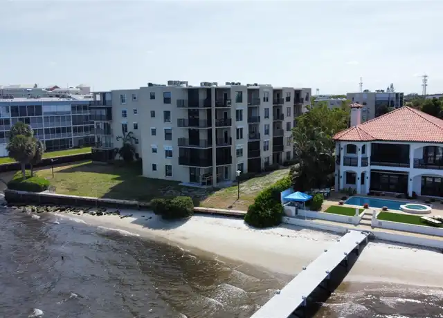 Property at 896 N Federal Hwy #331, Lantana, FL, 33462, 2 beds, 2 baths, [object Object]
