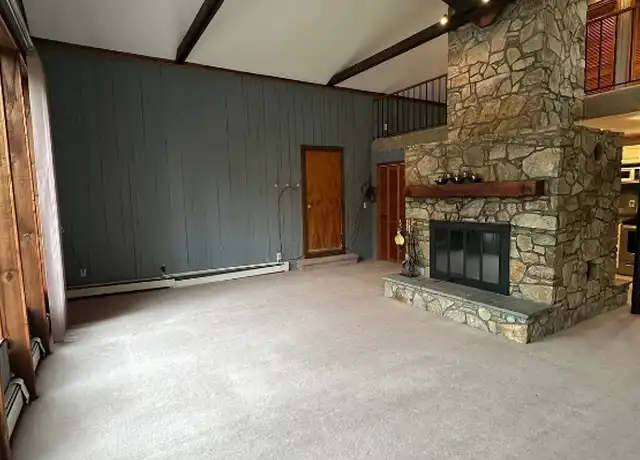 Property at 19 Baldwin Rd, Norwalk, CT, 06851, 1 bed, 1 bath, [object Object]