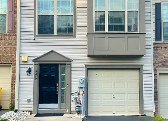 Property at 8212 Carinoso Way, Severn, MD, 21144, 3 beds, 4 baths, [object Object]