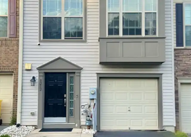 Property at 8212 Carinoso Way, Severn, MD, 21144, 3 beds, 4 baths, [object Object]