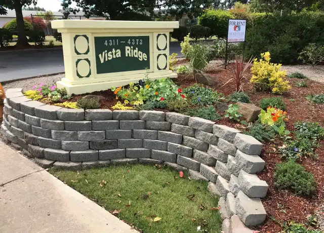 Property at Beautiful Vista Ridge - 4311 Independence Hwy, Independence, OR, 97351, 2 beds, 1 bath, [object Object]