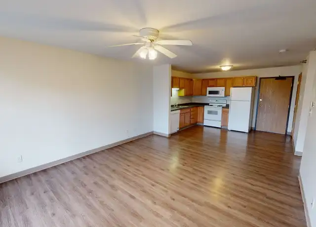 Property at 1324 Mayfield Dr #101, Ames, IA, 50014, 2 beds, 1 bath, [object Object]
