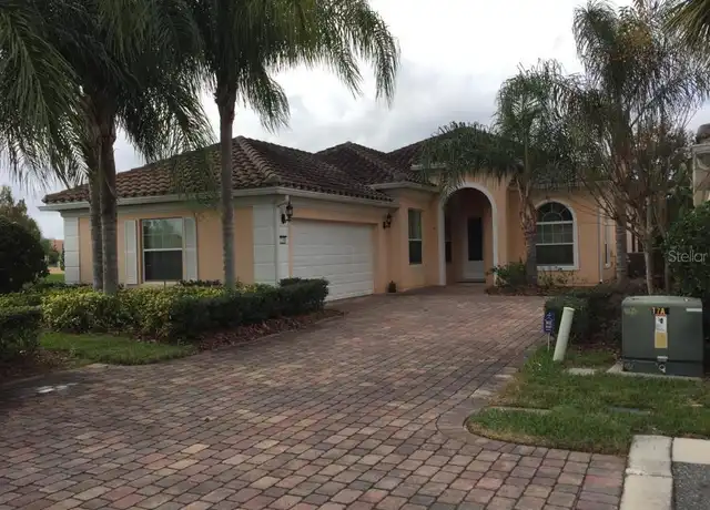 Property at 12218 Pasha Ln, Orlando, FL, 32827, 4 beds, 2 baths, [object Object]
