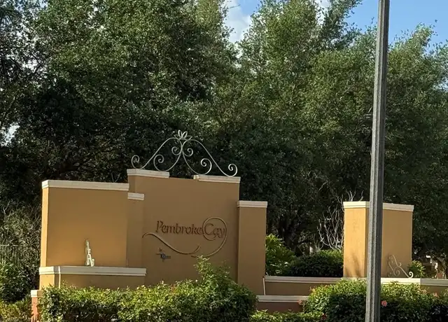 Property at 1005 SW 143rd Ave #1407, Pembroke Pines, FL, 33027, 3 beds, 2.5 baths, [object Object]