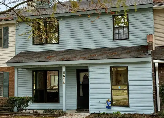 Property at 5416 Heatherstone Dr, Baton Rouge, LA, 70820, 4 beds, 3 baths, [object Object]