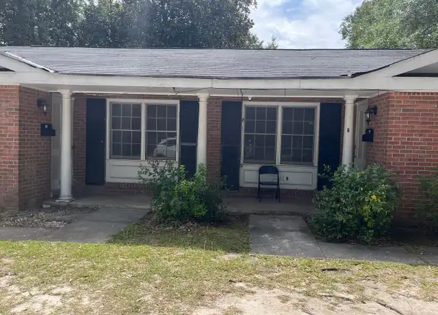 Property at 2042 8th St Unit A, Columbus, GA, 31906, 2 beds, 1 bath, [object Object]