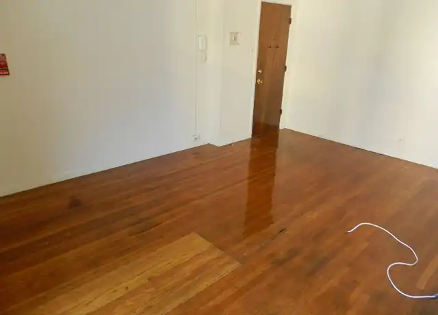 Property at 2230 Spruce St Unit 1R, Philadelphia, PA, 19103, 1 bed, 1 bath, [object Object]