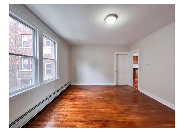 Property at 455 Edgewood St #202, Hartford, CT, 06112, 1 bed, 1 bath, [object Object]