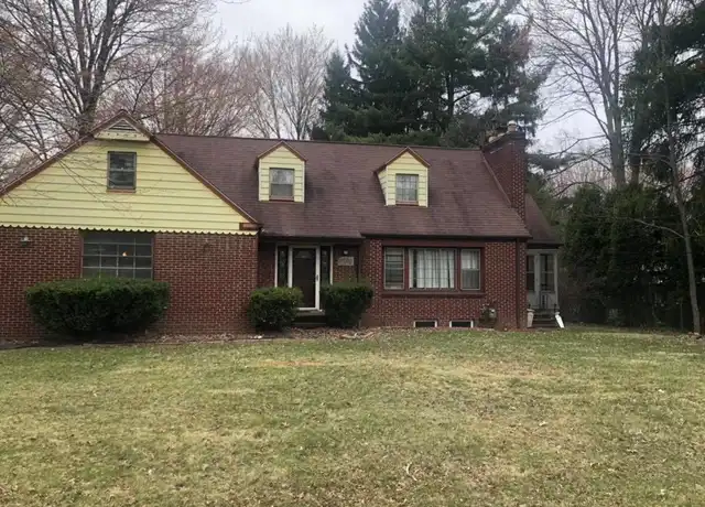 Property at 4800 Canfield Rd, Canfield, OH, 44406, 3 beds, 1.5 baths, [object Object]