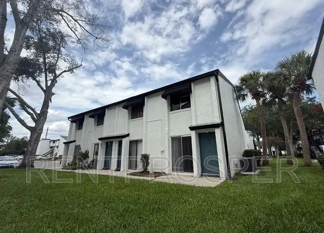 Property at 4211 S Semoran Blvd #8, Orlando, FL, 32822, 1 bed, 1.5 baths, [object Object]