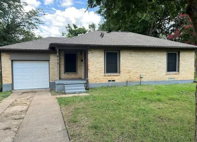 Property at 1913 Devonshire Dr, Garland, TX, 75041, 2 beds, 1 bath, [object Object]