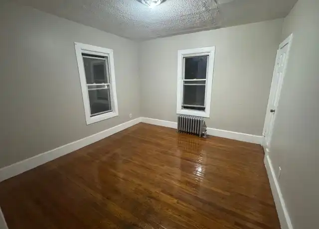 Property at 331-335 Allen St Unit 335 2L, Springfield, MA, 01108, 2 beds, 1 bath, [object Object]