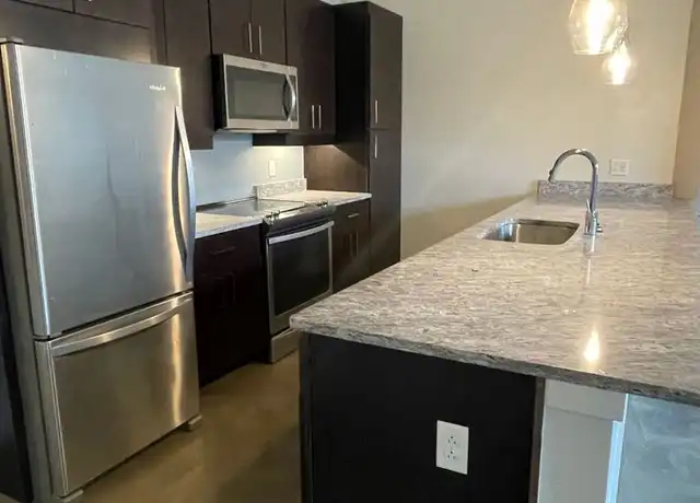 Property at 538 Erie Blvd W Unit 538-403, Syracuse, NY, 13204, 1 bed, 1 bath, [object Object]