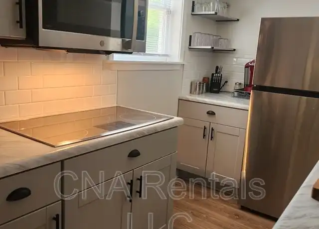 Property at 126 South Ave Unit 2, Cartersville, GA, 30120, 3 beds, 1 bath, [object Object]