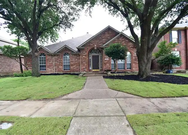 Property at 11001 Huntington Rd, Frisco, TX, 75035, 3 beds, 2 baths, [object Object]