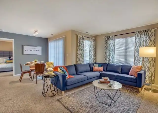 Property at 152 Ascot Ln, Willowbrook, IL, 60527, 1 bed, 1 bath, [object Object]