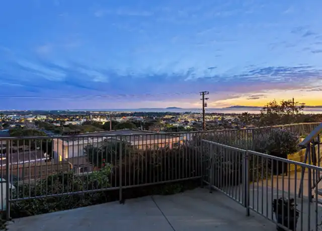 Property at 3333 Hilltop Dr, Ventura, CA, 93003, 2 beds, 1 bath, [object Object]