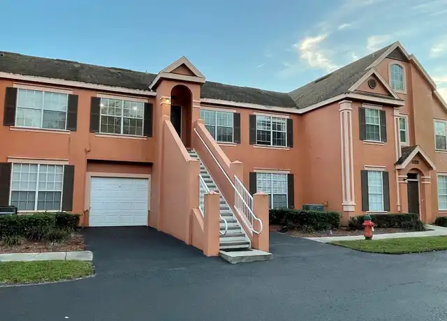 Property at 9248 Lake Chase Island Way #9248, Tampa, FL, 33626, 1 bed, 1 bath, [object Object]