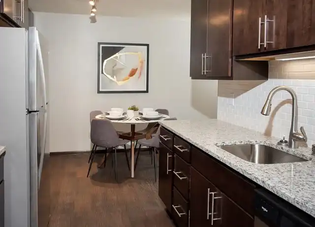 Property at Aspenwoods Apartments - 1125 Duckwood Trl, Eagan, MN, 55123, 0-2 beds, 1-2 bath, [object Object]