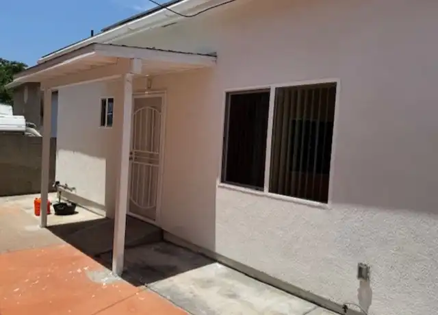 Property at 7747 Valmont St, Tujunga, CA, 91042, 2 beds, 2 baths, [object Object]