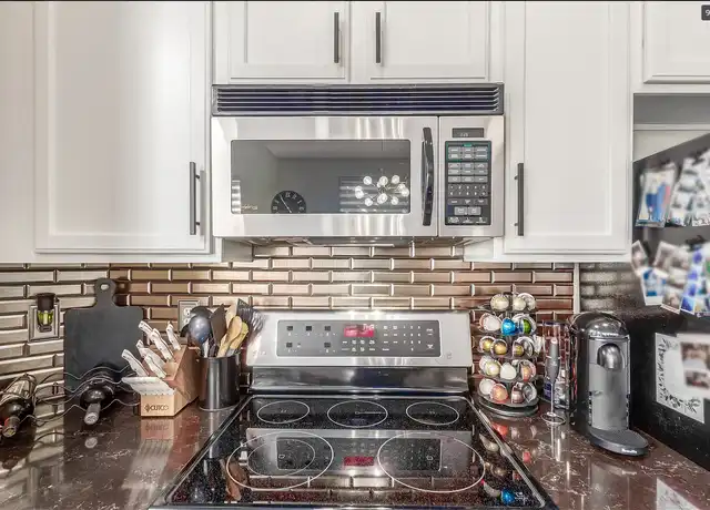 Property at 6703 S Winnipeg Cir #106, Aurora, CO, 80016, 3 beds, 3 baths, [object Object]