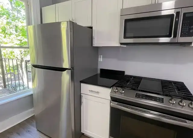 Property at 192 Lander St Unit 2, Newburgh, NY, 12550, 3 beds, 1 bath, [object Object]