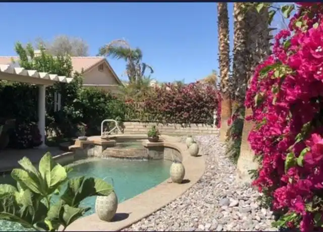 Property at 82570 Delano Dr, Indio, CA, 92201, 2 beds, 2 baths, [object Object]