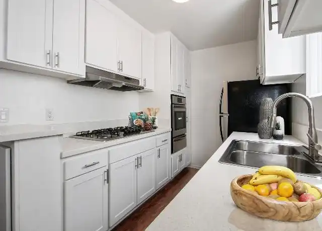 Property at 1624 Camden Ave, Los Angeles, CA, 90025, 2 beds, 2 baths, [object Object]
