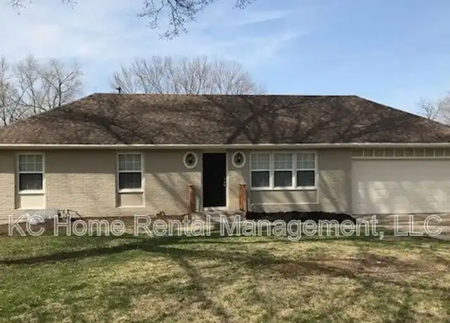 Property at 8306 Sni a Bar Rd, Kansas City, MO, 64129, 4 beds, 2 baths, [object Object]