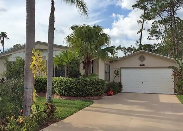 Property at 4036 Avenue Del Tura, North Fort Myers, FL, 33903, 2 beds, 2 baths, [object Object]