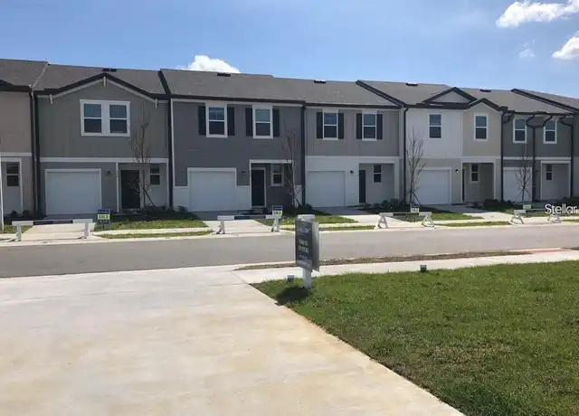 Property at 342 Madison Dr, Davenport, FL, 33837, 3 beds, 2 baths, [object Object]