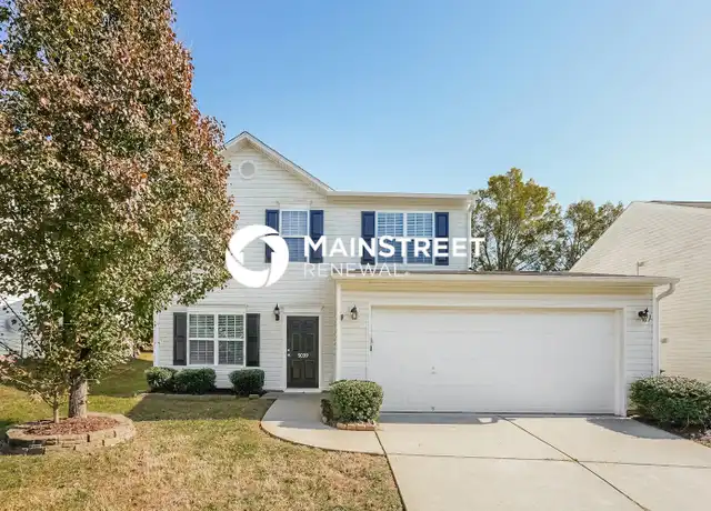 Property at 5039 Liberty Hall Cir, Winston Salem, NC, 27106, 3 beds, 2 baths, [object Object]