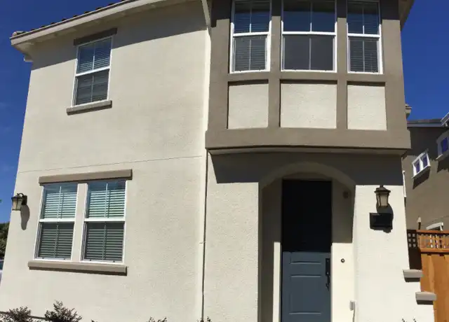 Property at 910 Montage Cir, East Palo Alto, CA, 94303, 1 bed, 1 bath, [object Object]