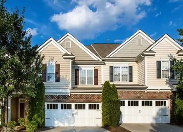 Property at 11012 Burnt Leather Ln, Charlotte, NC, 28277, 3 beds, 2.5 baths, [object Object]