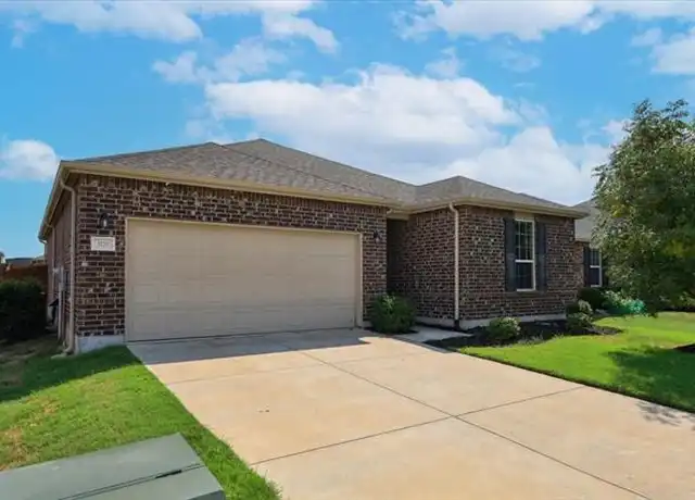 Property at 3120 Manuel Creek Dr, Little Elm, TX, 75068, 3 beds, 2 baths, [object Object]