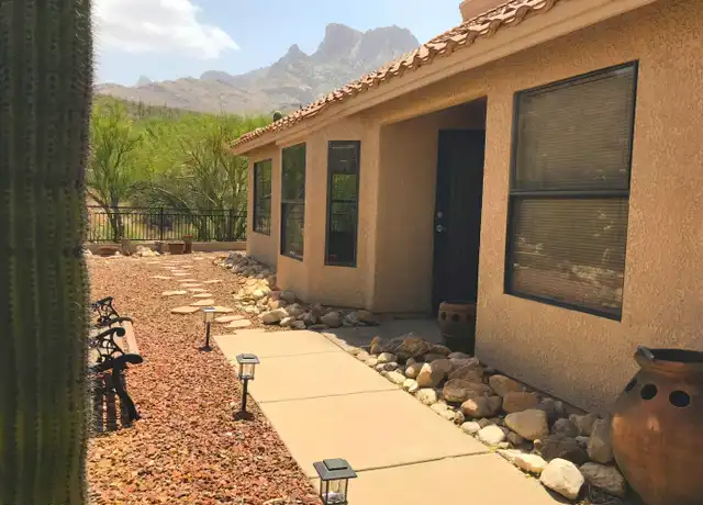 Property at 1773 E Deer Hollow Loop, Tucson, AZ, 85737, 3 beds, 2 baths, [object Object]