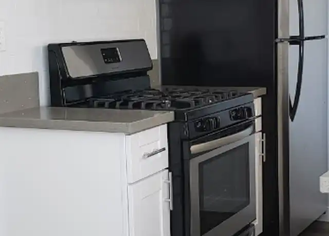 Property at 1417 17th St Unit C, Santa Monica, CA, 90404, 1 bed, 1 bath, [object Object]