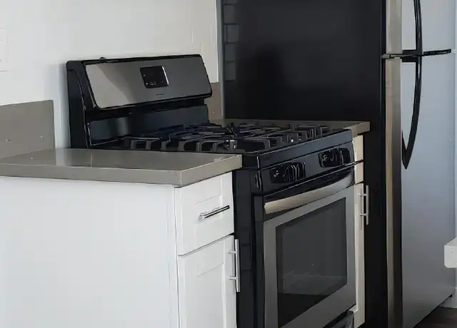 Property at 1417 17th St Unit C, Santa Monica, CA, 90404, 1 bed, 1 bath, [object Object]