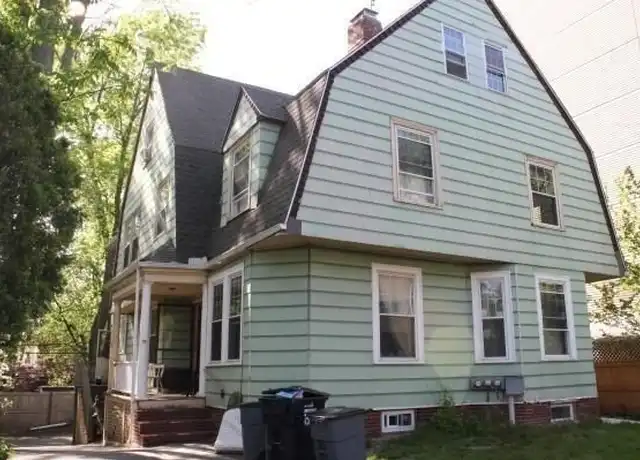 Property at 17 Putnam Ave, Cambridge, MA, 02139, 5 beds, 2 baths, [object Object]