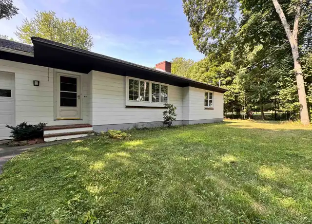 Property at 40 Elwyn Rd, Rye, NH, 03870, 2 beds, 1 bath, [object Object]