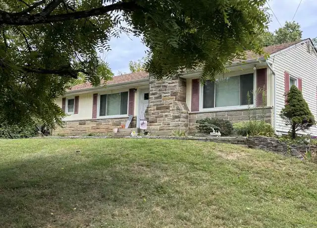 Property at 859 Loveland Miamiville Rd, Loveland, OH, 45140, 3 beds, 1 bath, [object Object]