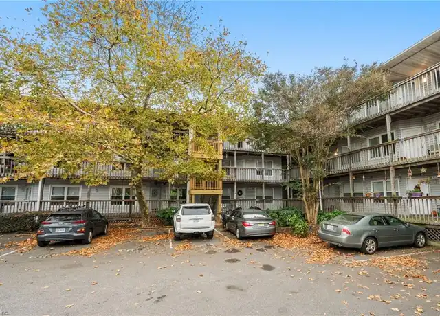 Property at 3165 Tidal Bay Ln, Virginia Beach, VA, 23451, 2 beds, 2 baths, [object Object]