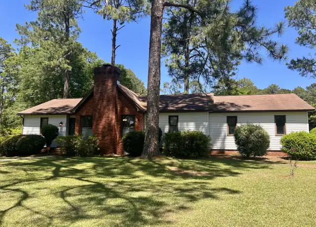 Property at 2800 Shannon Rd, Albany, GA, 31721, 3 beds, 2 baths, [object Object]