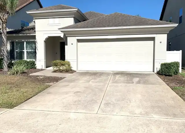 Property at 1343 Yorkshire Ct, Davenport, FL, 33896, 4 beds, 3 baths, [object Object]
