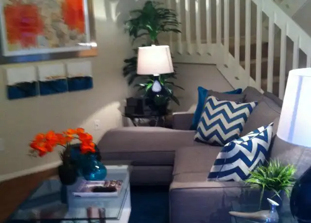 Property at 5021 Grove W Blvd Unit 1482, Stafford, TX, 77477, 1 bed, 1 bath, [object Object]
