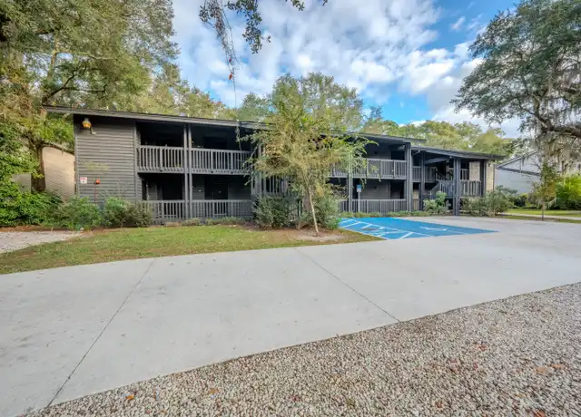 Property at 3145 Ravines Rd Unit 3421, Middleburg, FL, 32068, 0 beds, 1 bath, [object Object]