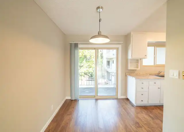 Property at 1509 Hearst Ave Unit 201, Berkeley, CA, 94703, 2 beds, 1 bath, [object Object]